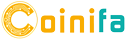 Coinifa