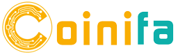 Coinifa
