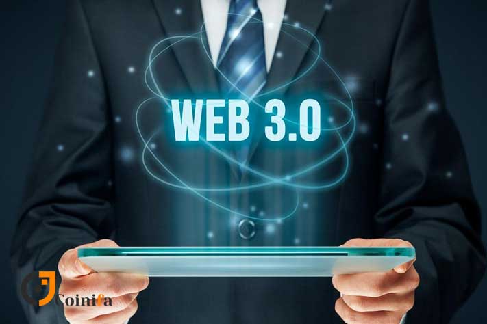 Web3  چیست؟ آشنایی با اینترنت غیرمتمرکز نسل سوم 