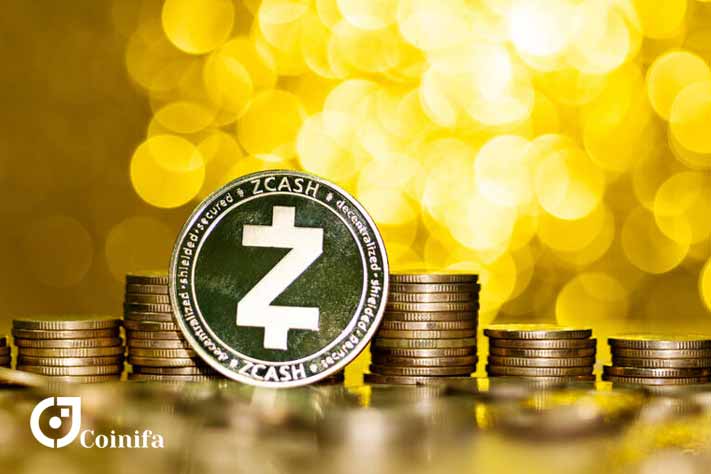 ارز دیجیتال زی کش چیست و آینده ارز Zcash چگونه است؟