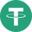 تتر