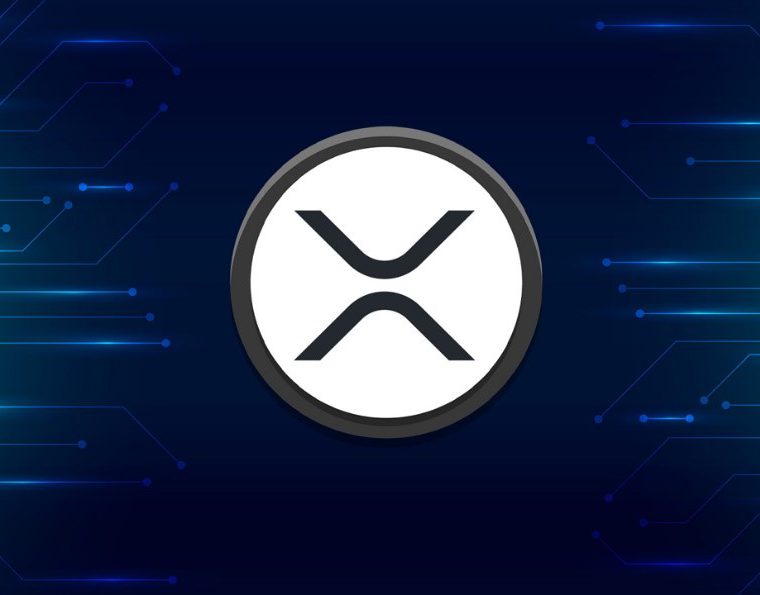 ارز دیجیتال XRP چیست