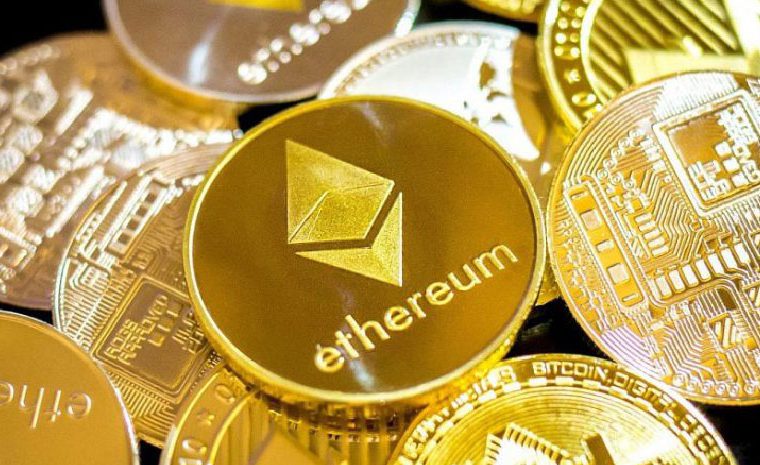ارز دیجیتال چیست؟