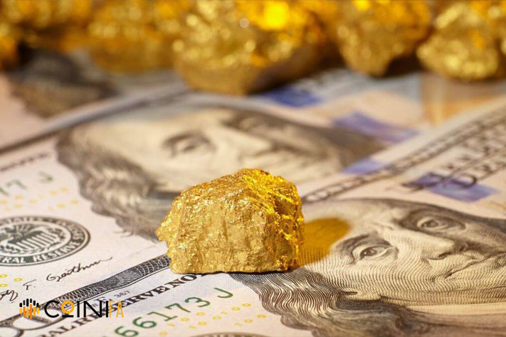 ارز فیات (Fiat Currency) چیست؟