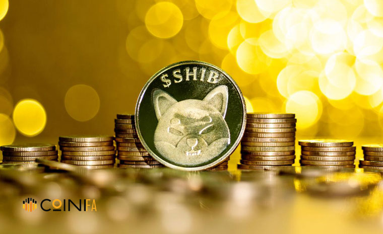 بررسی ارز دیجیتال شیبا اینو (SHIB)