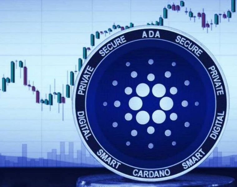 بررسی ارز دیجیتال پیشرفته کاردانو