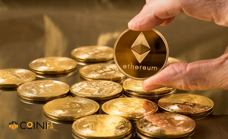 بهترین آلت کوین ها را بشناسید