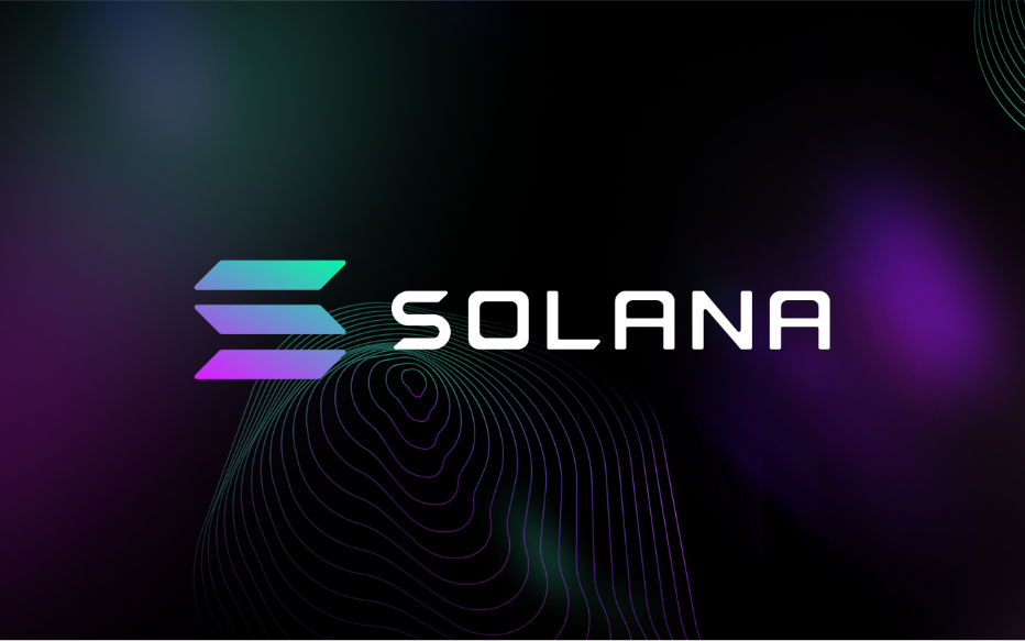 سولانا چیست و چه ویژگی هایی دارد؟