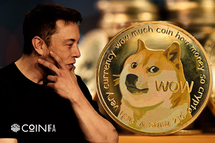 میم کوین چیست و بهترین میم کوین ها کدامند؟