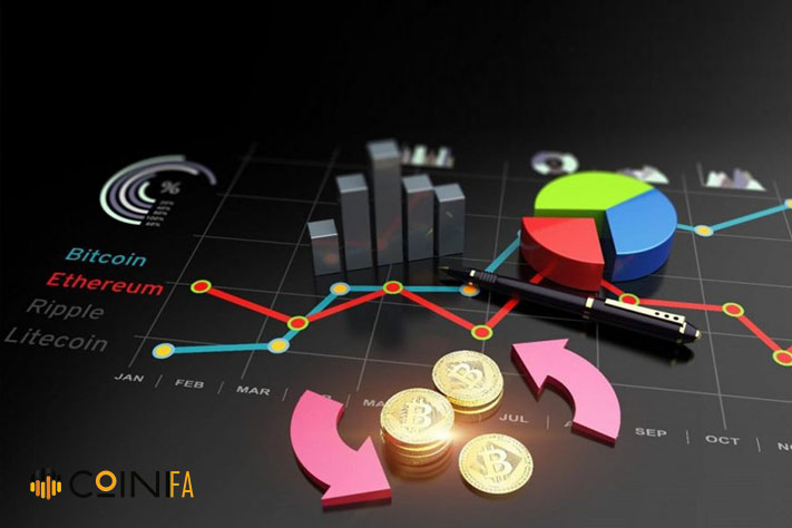 نقدینگی یا لیکوئیدیتی ارز دیجیتال چیست؟